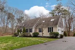 53 Desert Sands Ln, Yarmouth, MA 02675 - Photo 2