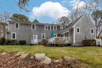53 Desert Sands Ln, Yarmouth, MA 02675 - Photo 6