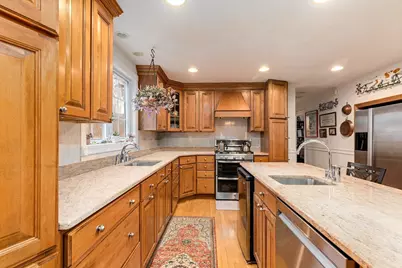 53 Desert Sands Ln, Yarmouth, MA 02675 - Photo 14
