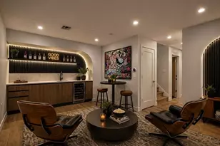 15 Algonquin Rd, Newton, MA 02467 - Photo 20