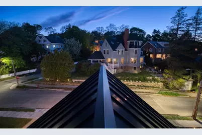 15 Algonquin Rd #2, Newton, MA 02467 - Photo 32