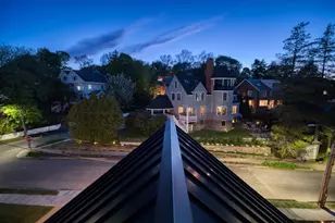 15 Algonquin Rd, Newton, MA 02467 - Photo 32