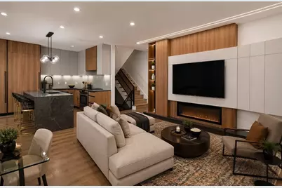 15 Algonquin Rd #2, Newton, MA 02467 - Photo 2
