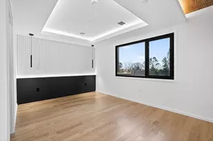 15 Algonquin Rd, Newton, MA 02467 - Photo 10