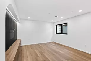 15 Algonquin Rd, Newton, MA 02467 - Photo 18