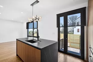 15 Algonquin Rd, Newton, MA 02467 - Photo 6