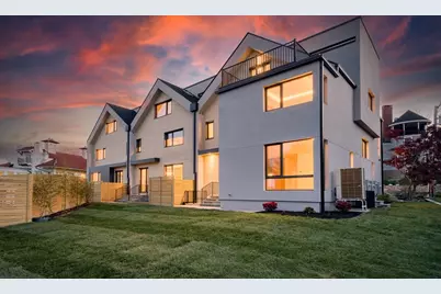 15 Algonquin Rd #2, Newton, MA 02467 - Photo 30