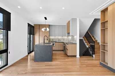 15 Algonquin Rd #2, Newton, MA 02467 - Photo 4