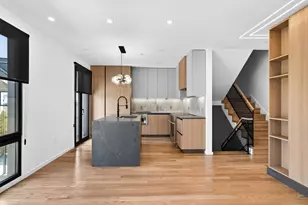 15 Algonquin Rd, Newton, MA 02467 - Photo 4