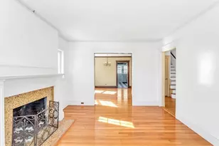 96 Theodore Parker Rd, Boston, MA 02132 - Photo 4