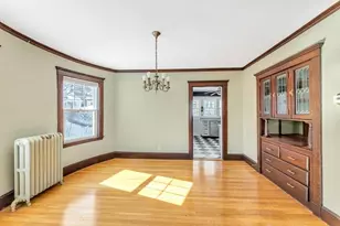 96 Theodore Parker Rd, Boston, MA 02132 - Photo 2