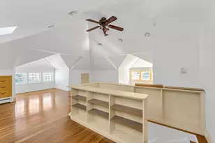 96 Theodore Parker Rd, Boston, MA 02132 - Photo 14