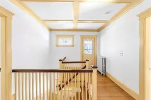 96 Theodore Parker Rd, Boston, MA 02132 - Photo 12