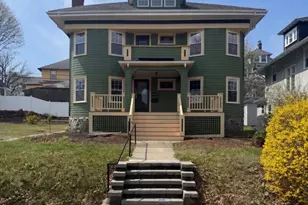 96 Theodore Parker Rd, Boston, MA 02132 - Photo 16