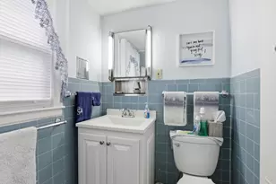 115 Ashby State Rd, Fitchburg, MA 01420 - Photo 26