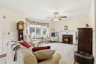 115 Ashby State Rd, Fitchburg, MA 01420 - Photo 8