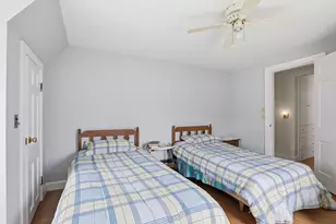 115 Ashby State Rd, Fitchburg, MA 01420 - Photo 22