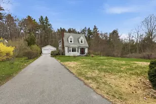 115 Ashby State Rd, Fitchburg, MA 01420 - Photo 30