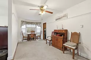 115 Ashby State Rd, Fitchburg, MA 01420 - Photo 12