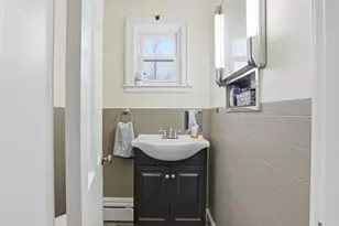115 Ashby State Rd, Fitchburg, MA 01420 - Photo 14