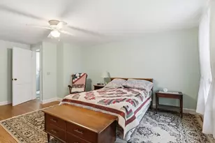 115 Ashby State Rd, Fitchburg, MA 01420 - Photo 28