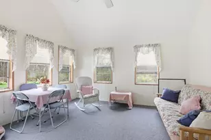 115 Ashby State Rd, Fitchburg, MA 01420 - Photo 18