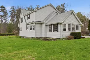 115 Ashby State Rd, Fitchburg, MA 01420 - Photo 2
