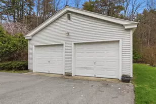 115 Ashby State Rd, Fitchburg, MA 01420 - Photo 4