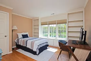 6 Brewer Dr, Westborough, MA 01581 - Photo 14