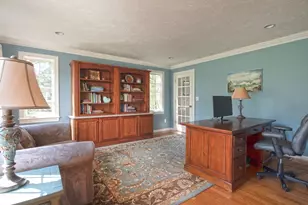 6 Brewer Dr, Westborough, MA 01581 - Photo 6