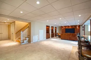 6 Brewer Dr, Westborough, MA 01581 - Photo 22