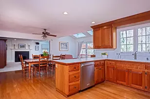 6 Brewer Dr, Westborough, MA 01581 - Photo 8