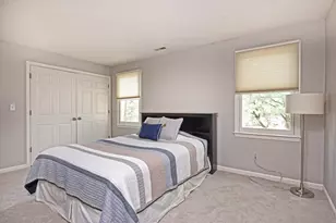6 Brewer Dr, Westborough, MA 01581 - Photo 16