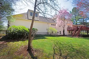 6 Brewer Dr, Westborough, MA 01581 - Photo 2