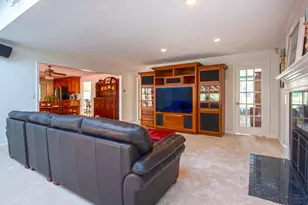 6 Brewer Dr, Westborough, MA 01581 - Photo 12