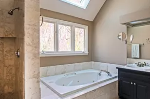 6 Brewer Dr, Westborough, MA 01581 - Photo 20