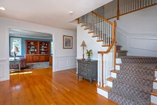 6 Brewer Dr, Westborough, MA 01581 - Photo 4