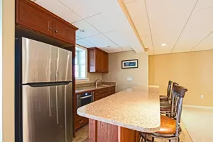 6 Brewer Dr, Westborough, MA 01581 - Photo 24