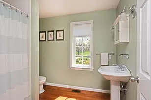 6 Brewer Dr, Westborough, MA 01581 - Photo 10