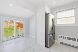 185 Suffolk Ave, Revere, MA 02151 - Photo 22