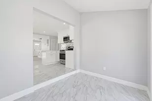 185 Suffolk Ave, Revere, MA 02151 - Photo 20