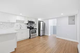 185 Suffolk Ave, Revere, MA 02151 - Photo 26
