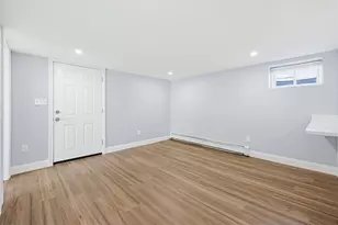 185 Suffolk Ave, Revere, MA 02151 - Photo 28