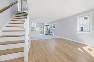 185 Suffolk Ave, Revere, MA 02151 - Photo 4