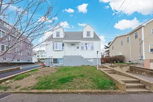 185 Suffolk Ave, Revere, MA 02151 - Photo 30