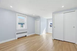 185 Suffolk Ave, Revere, MA 02151 - Photo 12