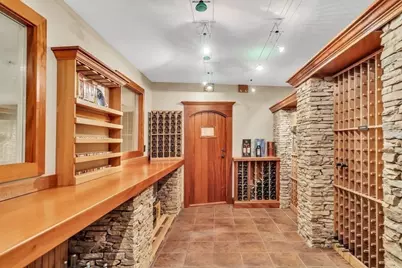 2 Stonegate Ln, Dover, MA 02030 - Photo 22