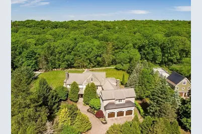2 Stonegate Ln, Dover, MA 02030 - Photo 32