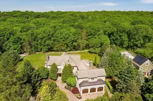 2 Stonegate Ln, Dover, MA 02030 - Photo 32