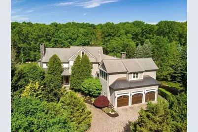 2 Stonegate Ln, Dover, MA 02030 - Photo 1